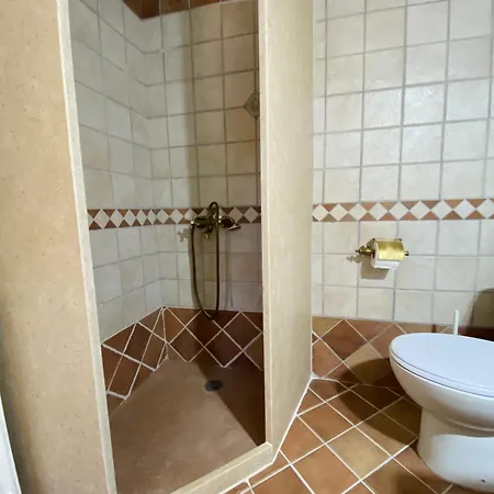 Matsipeti Kýthira